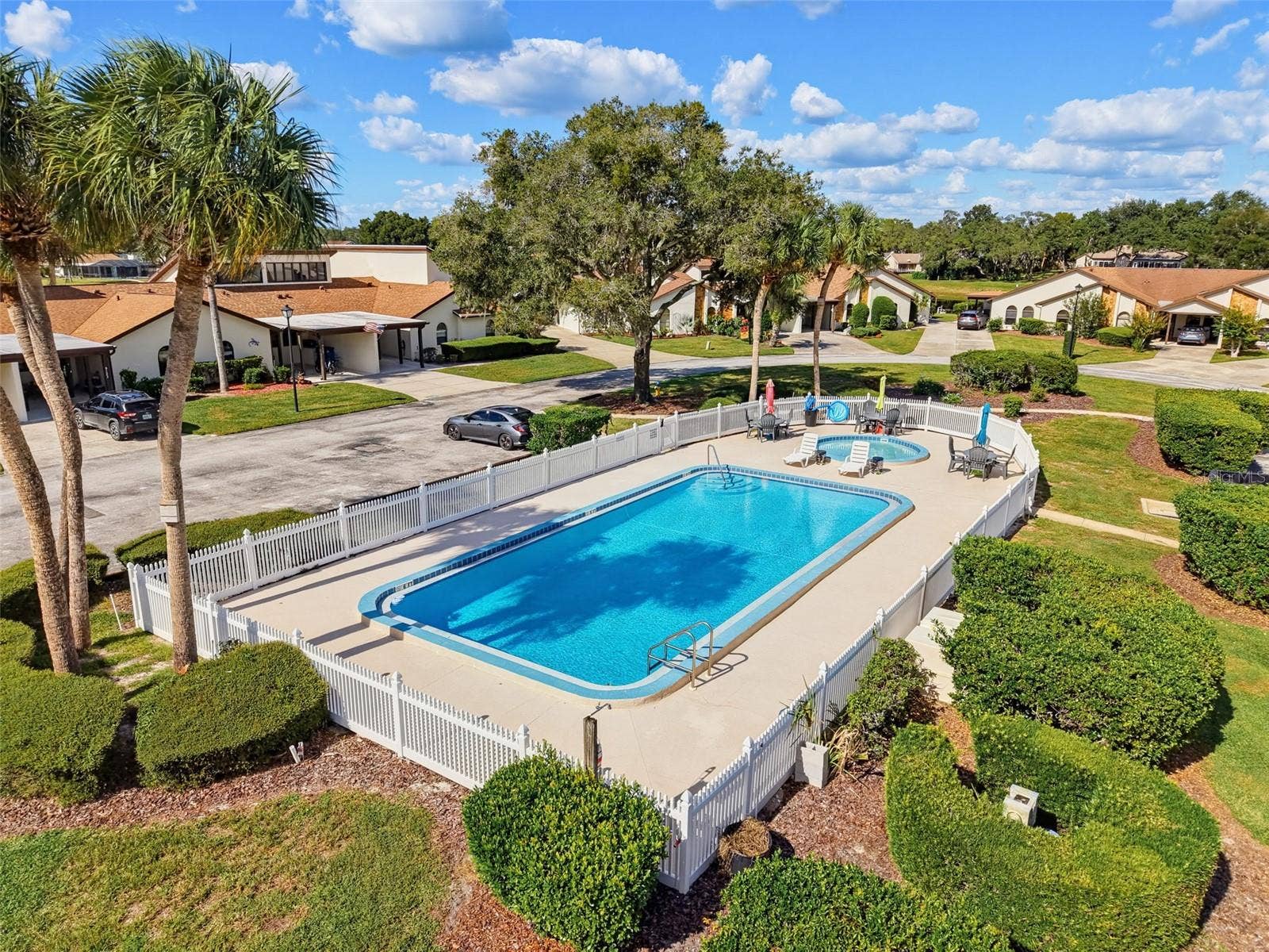 9135 LINGROVE ROAD, Weeki Wachee, FL 34613 9135 LINGROVE ROAD, Weeki Wachee, FL 34613