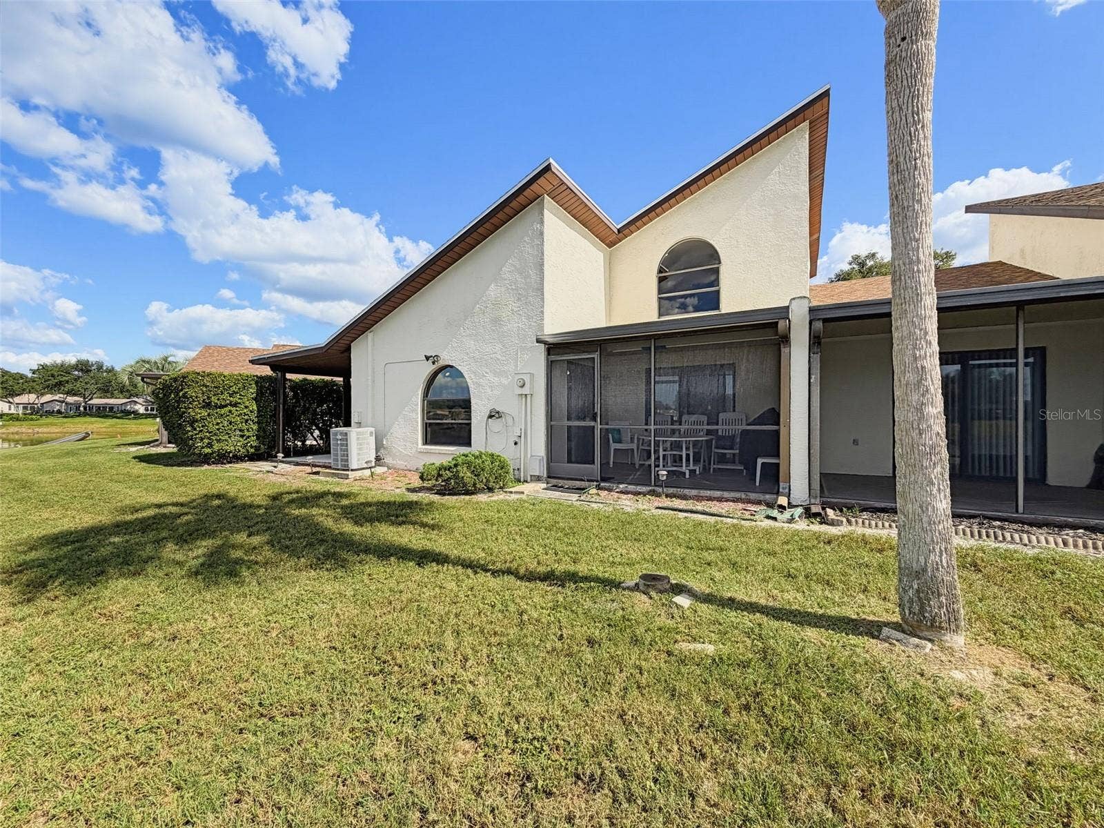 9135 LINGROVE ROAD, Weeki Wachee, FL 34613 9135 LINGROVE ROAD, Weeki Wachee, FL 34613