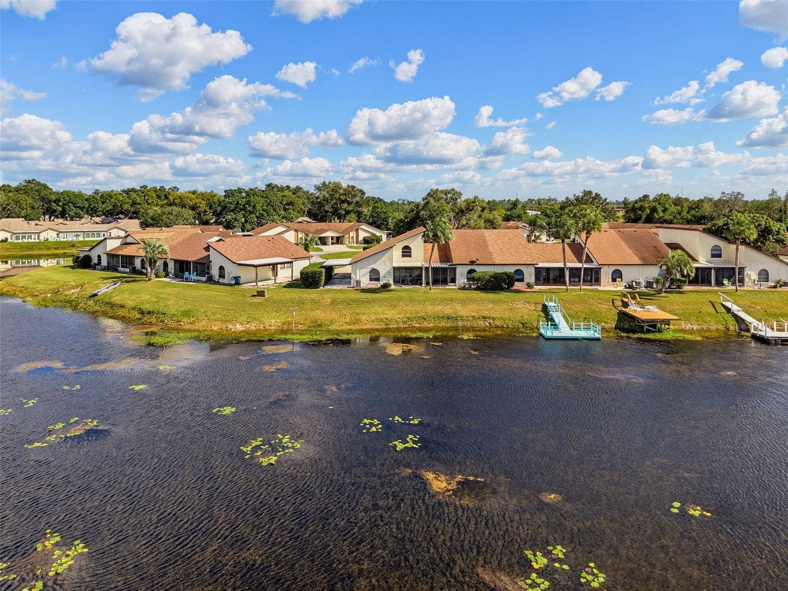 9135 LINGROVE ROAD, Weeki Wachee, FL 34613 9135 LINGROVE ROAD, Weeki Wachee, FL 34613