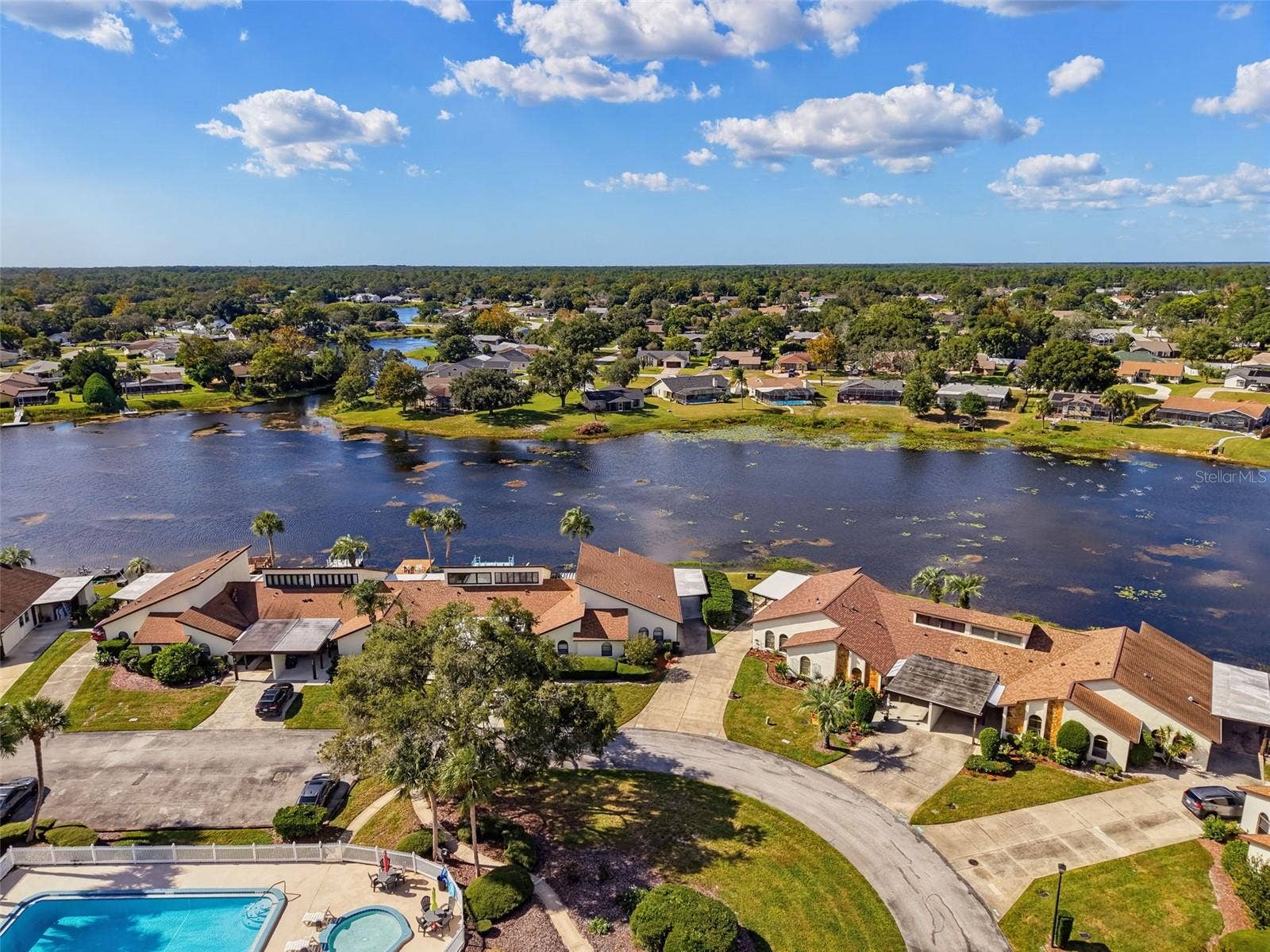 9135 LINGROVE ROAD, Weeki Wachee, FL 34613 9135 LINGROVE ROAD, Weeki Wachee, FL 34613