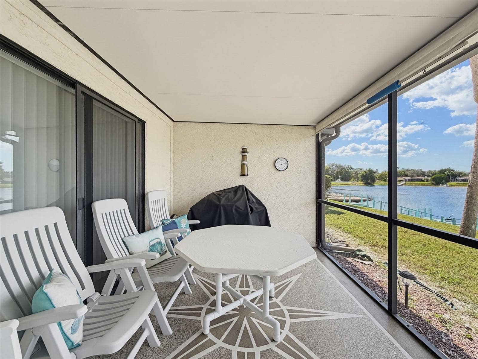 9135 LINGROVE ROAD, Weeki Wachee, FL 34613 9135 LINGROVE ROAD, Weeki Wachee, FL 34613