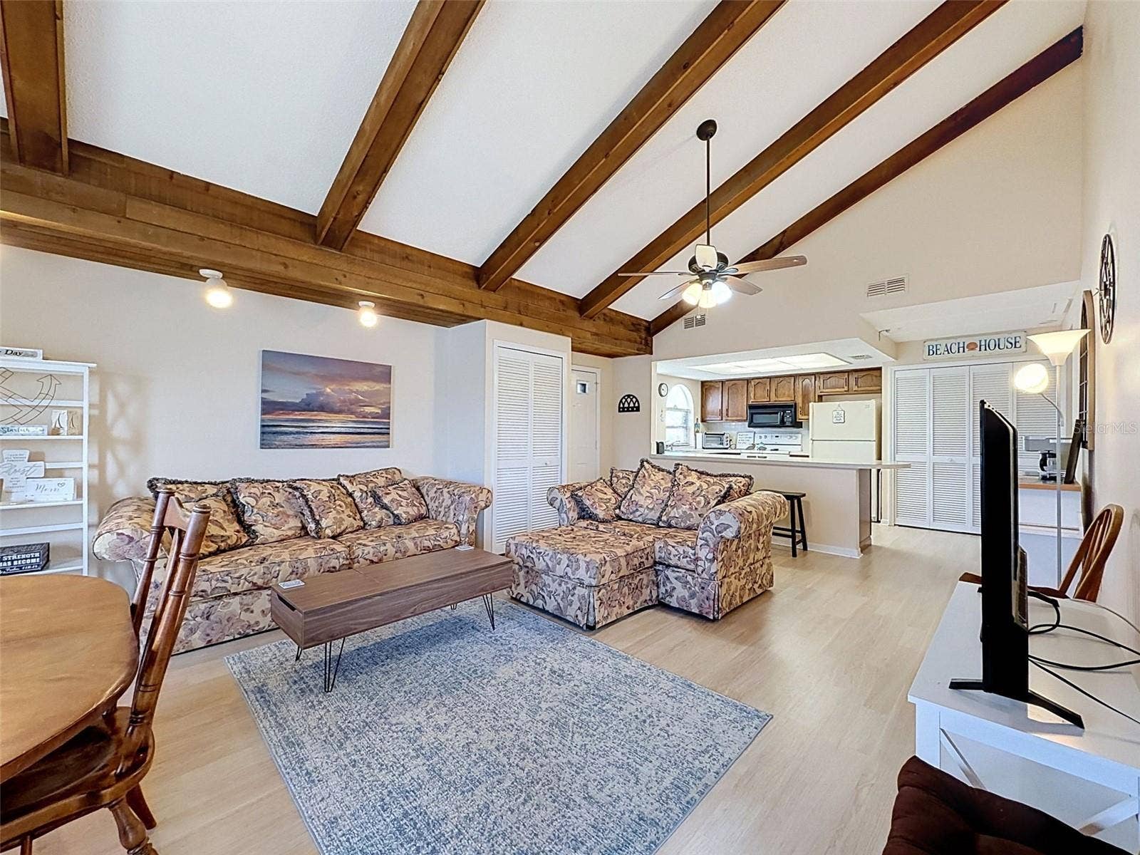 9135 LINGROVE ROAD, Weeki Wachee, FL 34613 9135 LINGROVE ROAD, Weeki Wachee, FL 34613