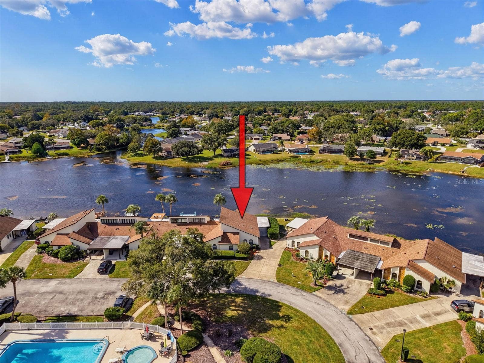 9135 LINGROVE ROAD, Weeki Wachee, FL 34613 9135 LINGROVE ROAD, Weeki Wachee, FL 34613