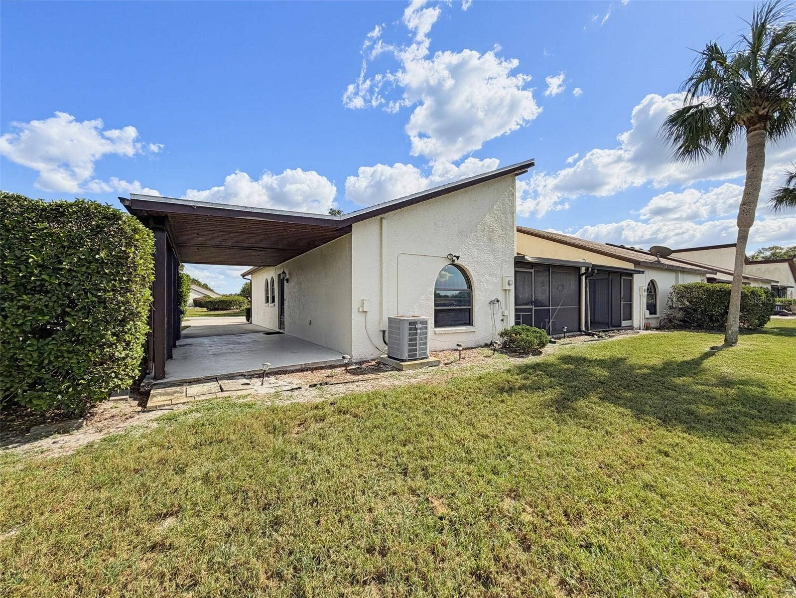 9135 LINGROVE ROAD, Weeki Wachee, FL 34613 9135 LINGROVE ROAD, Weeki Wachee, FL 34613