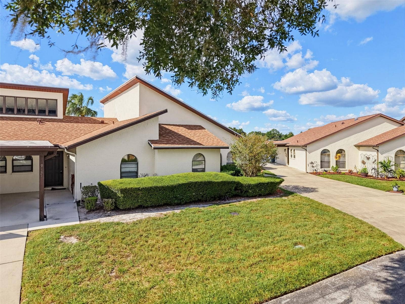 9135 LINGROVE ROAD, Weeki Wachee, FL 34613 9135 LINGROVE ROAD, Weeki Wachee, FL 34613