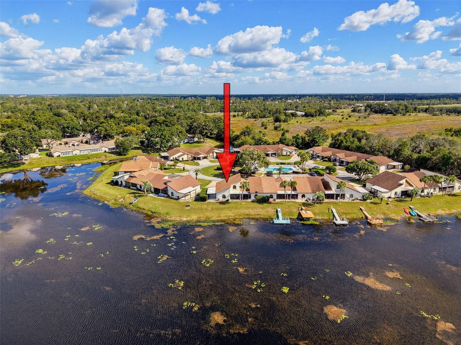 9135 LINGROVE ROAD, Weeki Wachee, FL 34613 9135 LINGROVE ROAD, Weeki Wachee, FL 34613