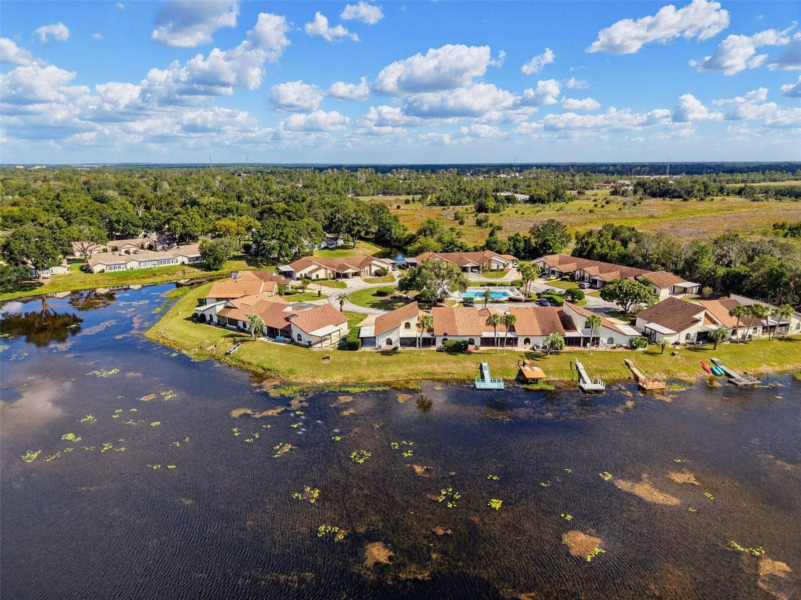 9135 LINGROVE ROAD, Weeki Wachee, FL 34613 9135 LINGROVE ROAD, Weeki Wachee, FL 34613