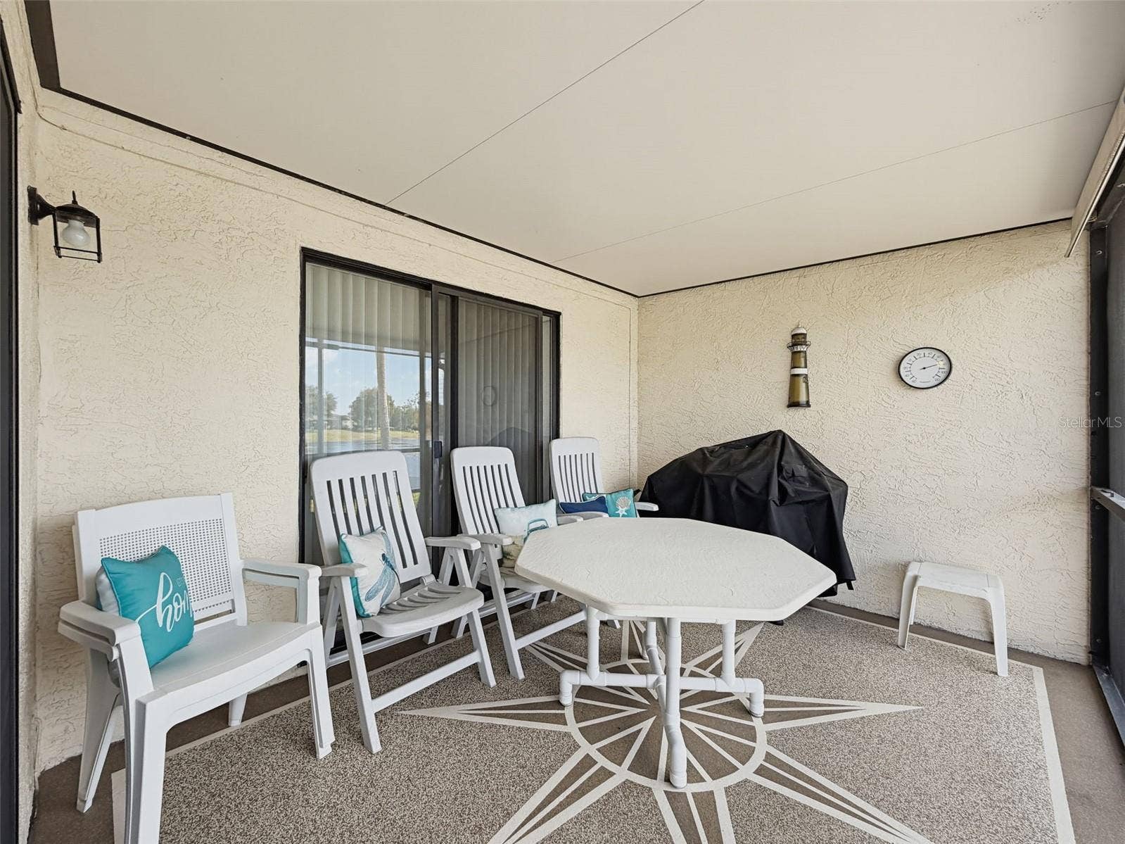 9135 LINGROVE ROAD, Weeki Wachee, FL 34613 9135 LINGROVE ROAD, Weeki Wachee, FL 34613