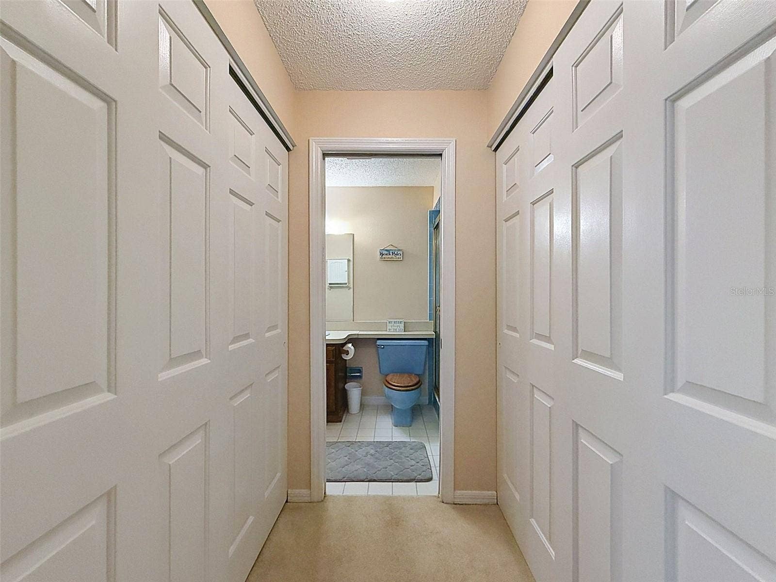 9135 LINGROVE ROAD, Weeki Wachee, FL 34613 9135 LINGROVE ROAD, Weeki Wachee, FL 34613