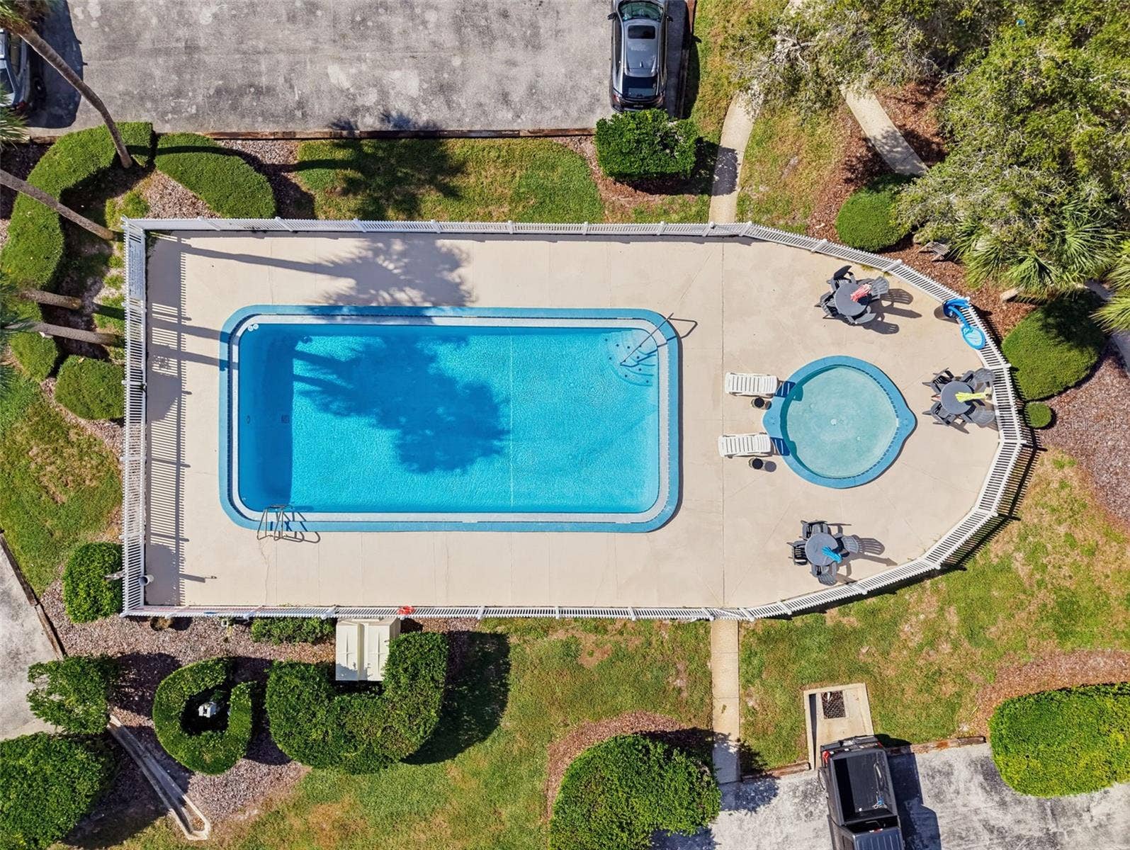 9135 LINGROVE ROAD, Weeki Wachee, FL 34613 9135 LINGROVE ROAD, Weeki Wachee, FL 34613