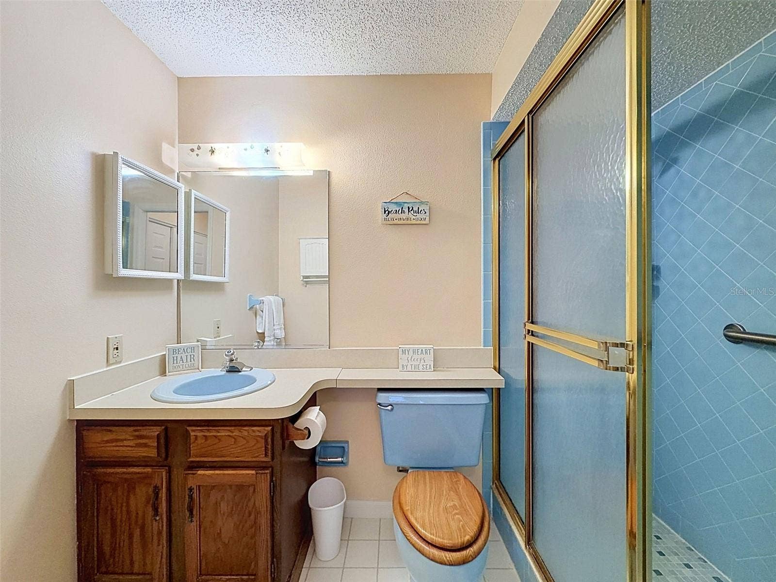 9135 LINGROVE ROAD, Weeki Wachee, FL 34613 9135 LINGROVE ROAD, Weeki Wachee, FL 34613