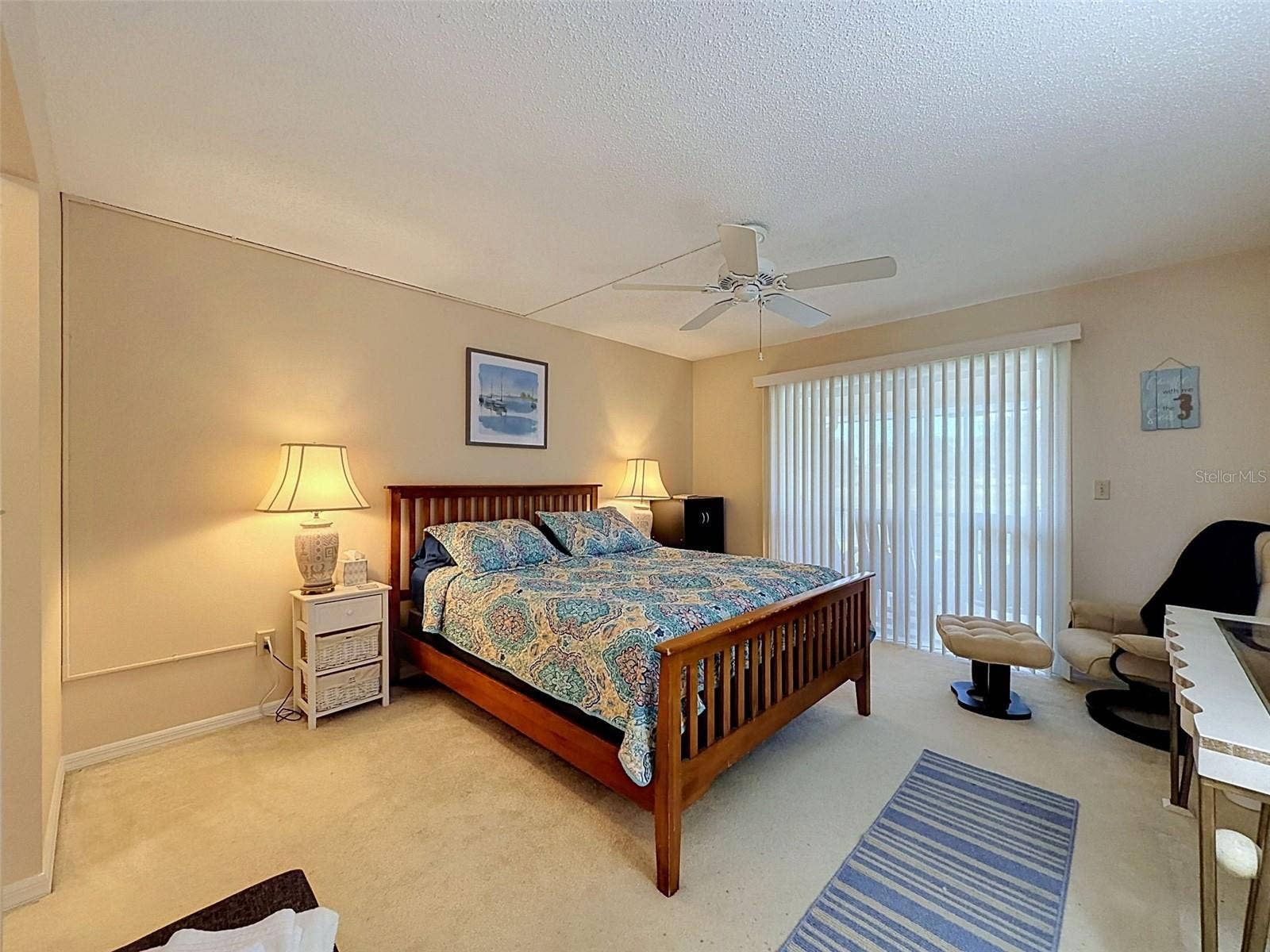 9135 LINGROVE ROAD, Weeki Wachee, FL 34613 9135 LINGROVE ROAD, Weeki Wachee, FL 34613
