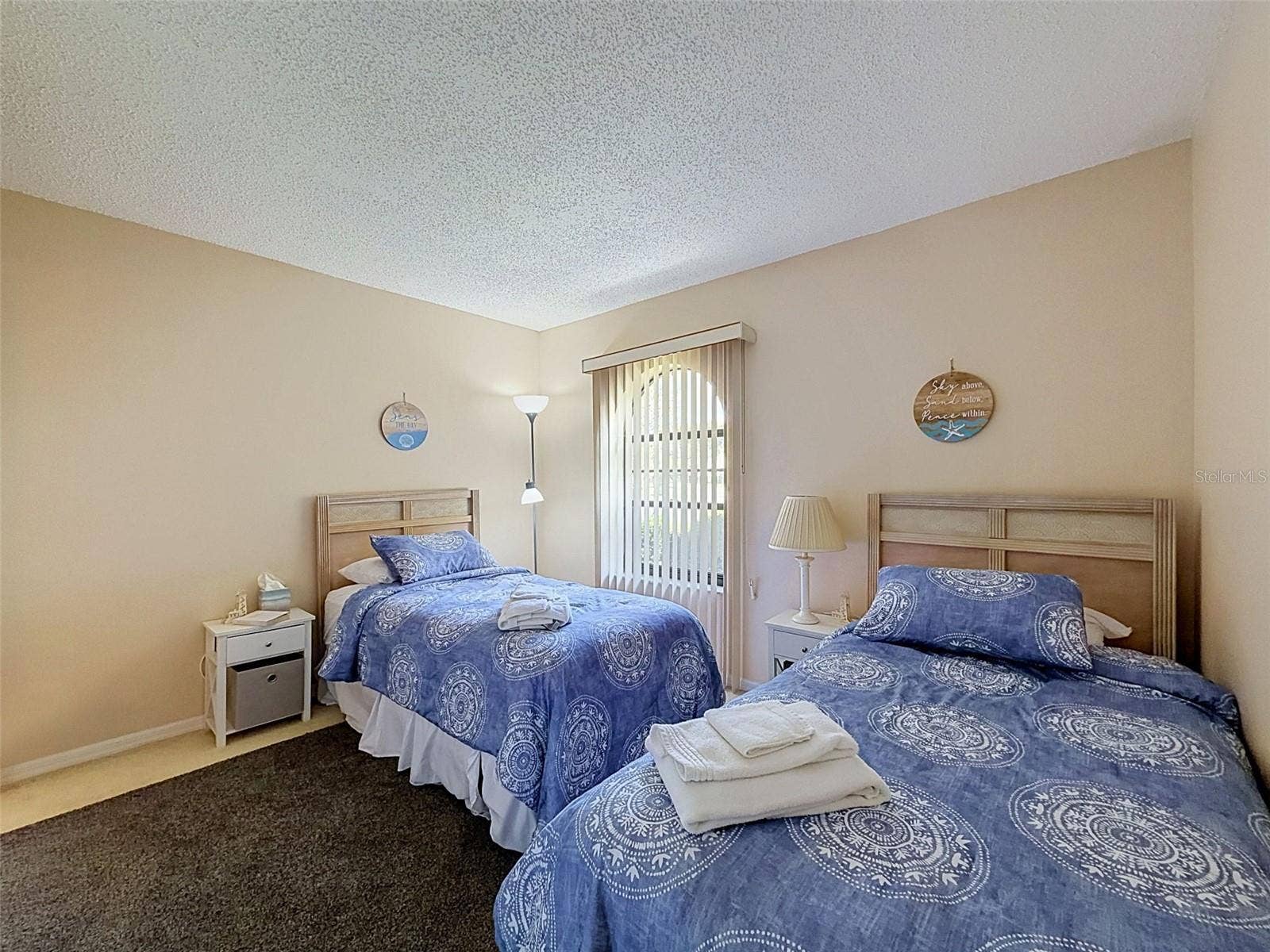 9135 LINGROVE ROAD, Weeki Wachee, FL 34613 9135 LINGROVE ROAD, Weeki Wachee, FL 34613
