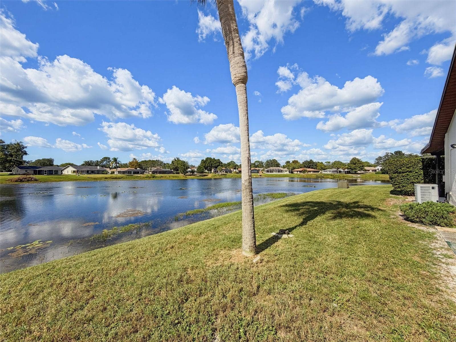 9135 LINGROVE ROAD, Weeki Wachee, FL 34613 9135 LINGROVE ROAD, Weeki Wachee, FL 34613