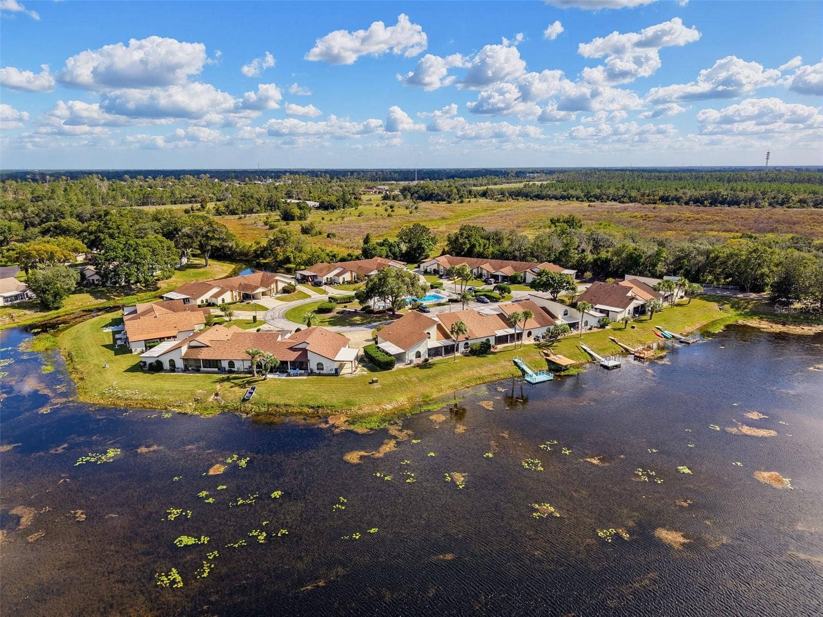 9135 LINGROVE ROAD, Weeki Wachee, FL 34613 9135 LINGROVE ROAD, Weeki Wachee, FL 34613