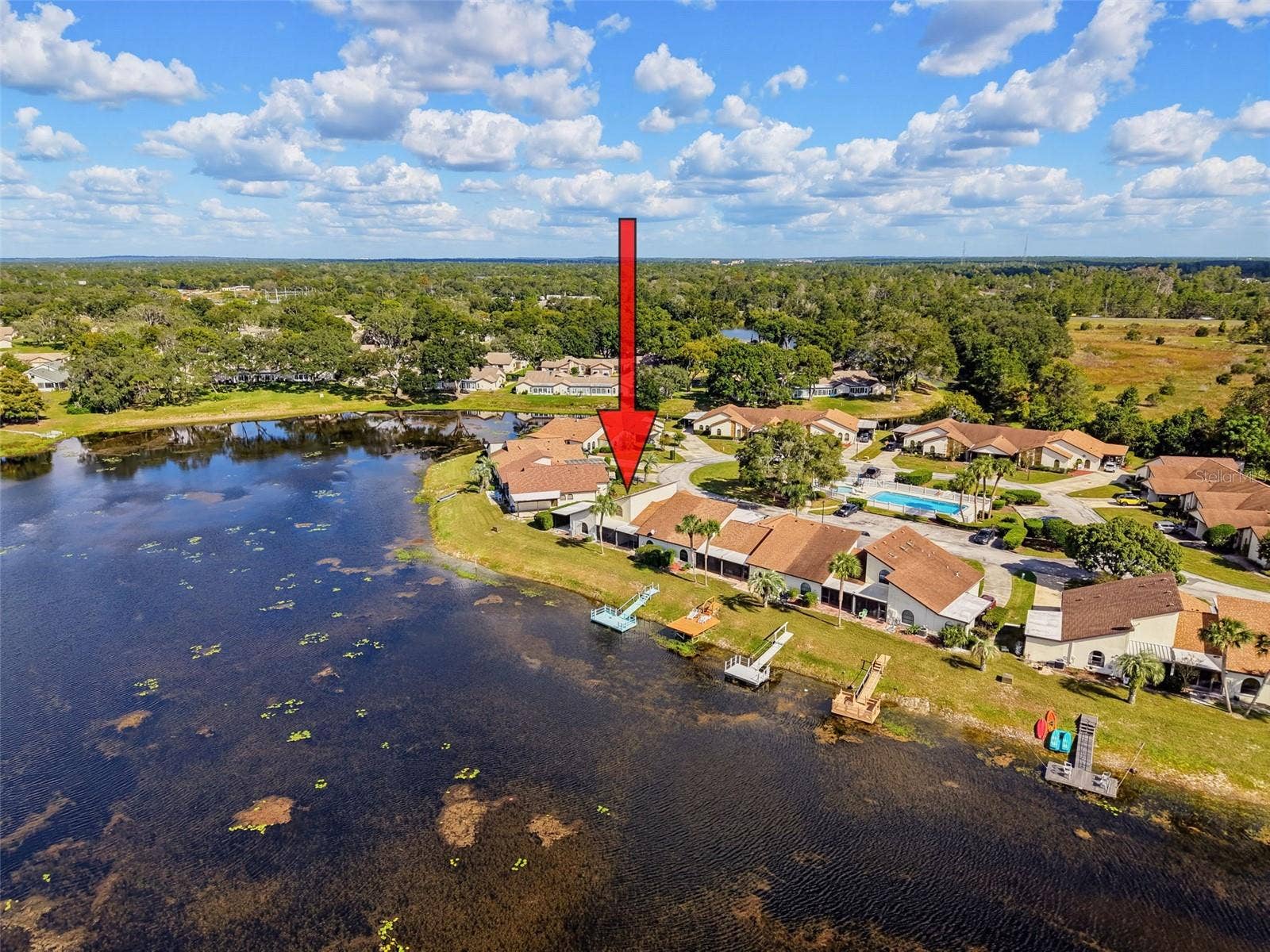 9135 LINGROVE ROAD, Weeki Wachee, FL 34613 9135 LINGROVE ROAD, Weeki Wachee, FL 34613