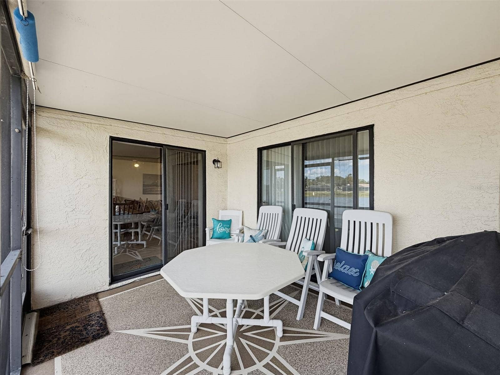 9135 LINGROVE ROAD, Weeki Wachee, FL 34613 9135 LINGROVE ROAD, Weeki Wachee, FL 34613