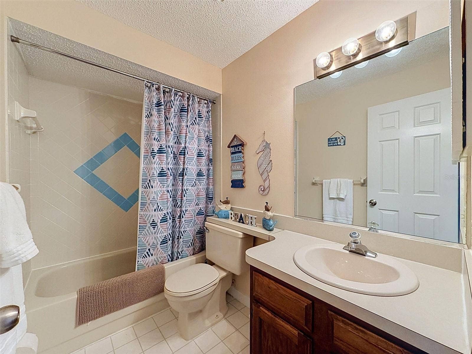 9135 LINGROVE ROAD, Weeki Wachee, FL 34613 9135 LINGROVE ROAD, Weeki Wachee, FL 34613