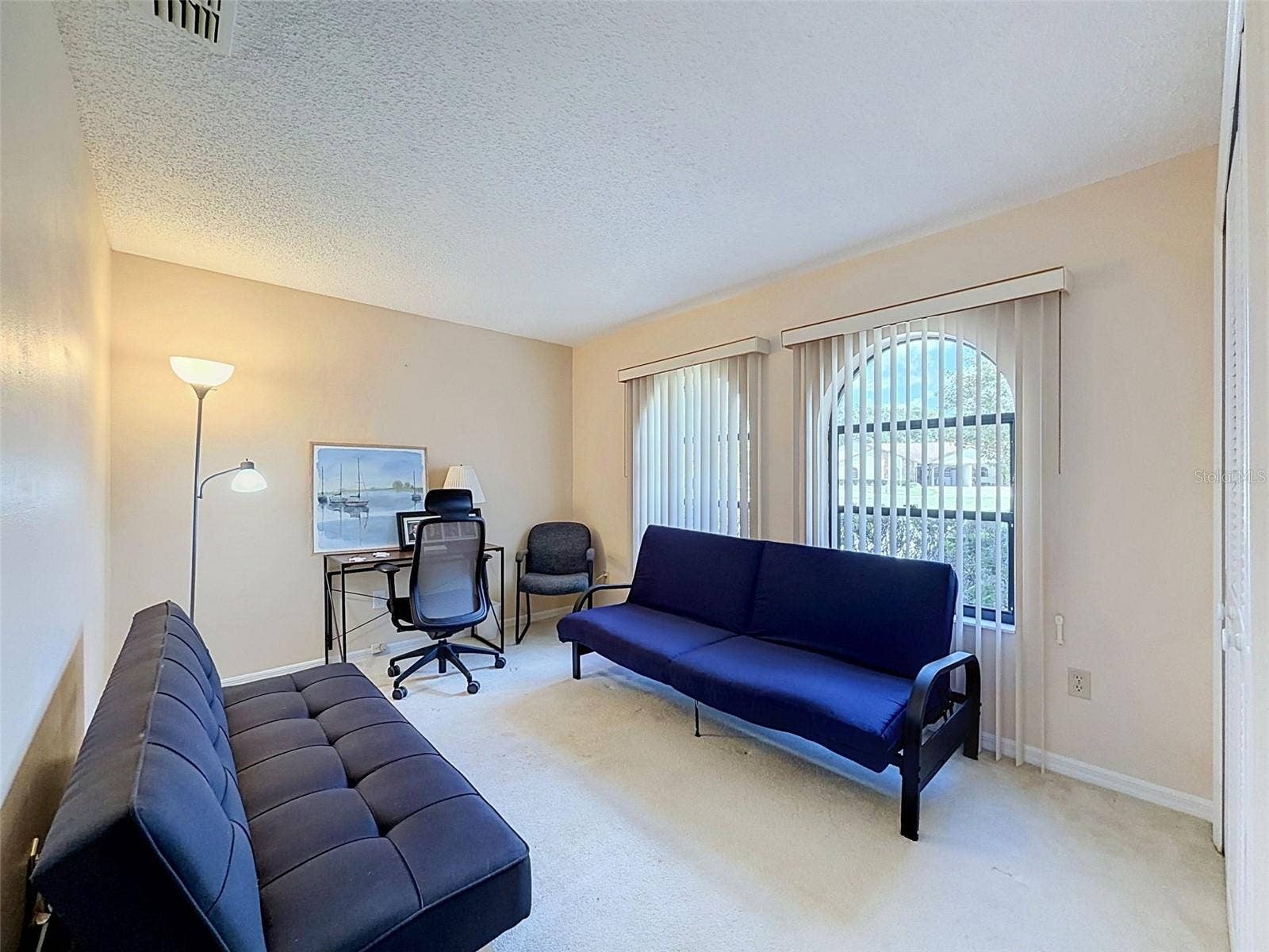 9135 LINGROVE ROAD, Weeki Wachee, FL 34613 9135 LINGROVE ROAD, Weeki Wachee, FL 34613