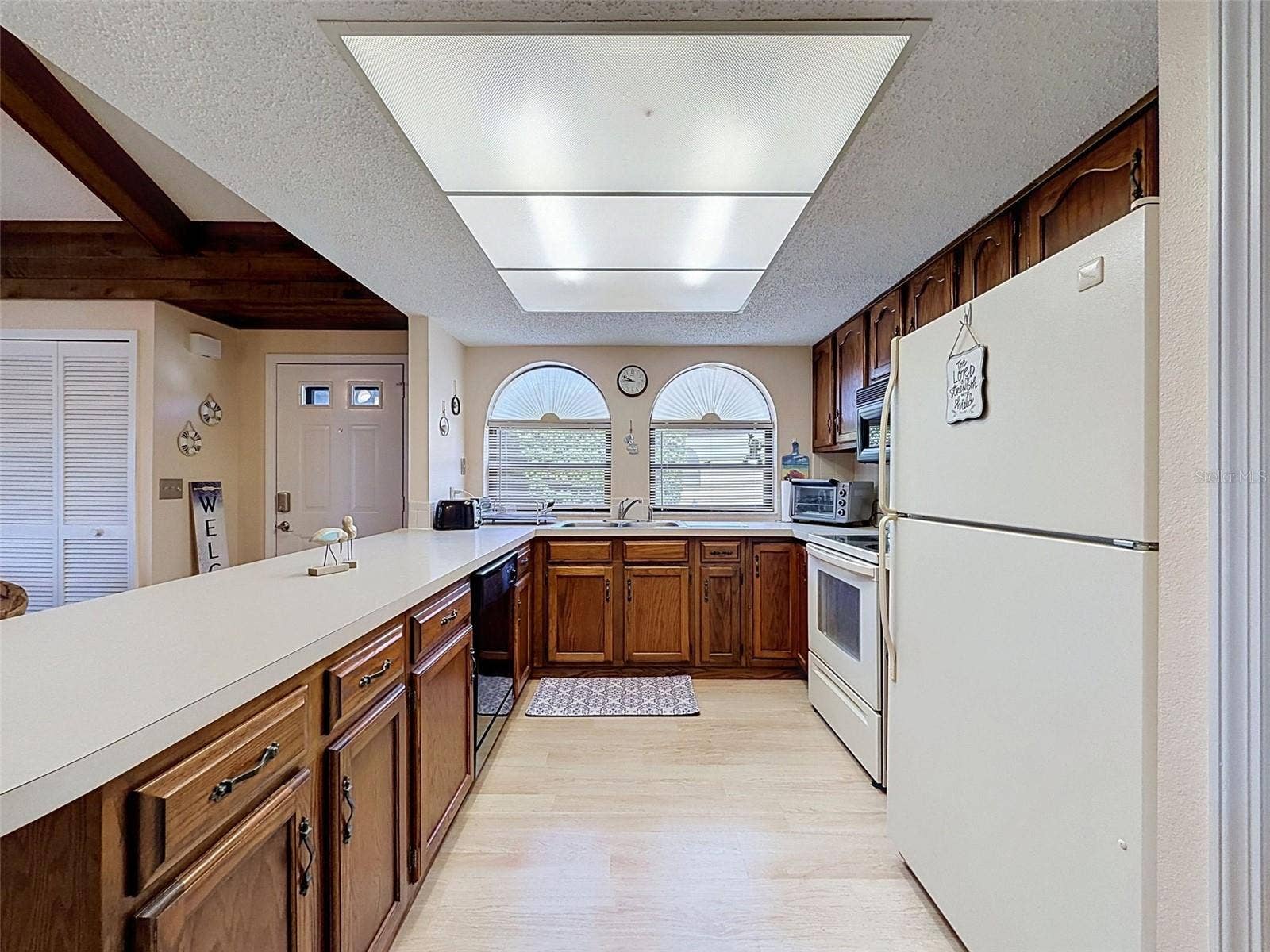 9135 LINGROVE ROAD, Weeki Wachee, FL 34613 9135 LINGROVE ROAD, Weeki Wachee, FL 34613