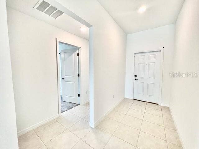 11517 LAVENDER LOOP, Spring Hill, FL 34609 11517 LAVENDER LOOP, Spring Hill, FL 34609