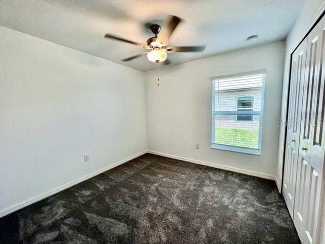 11517 LAVENDER LOOP, Spring Hill, FL 34609 11517 LAVENDER LOOP, Spring Hill, FL 34609