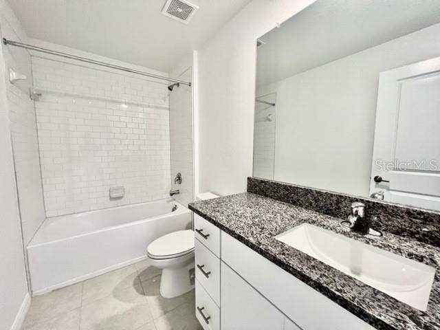 11517 LAVENDER LOOP, Spring Hill, FL 34609 11517 LAVENDER LOOP, Spring Hill, FL 34609