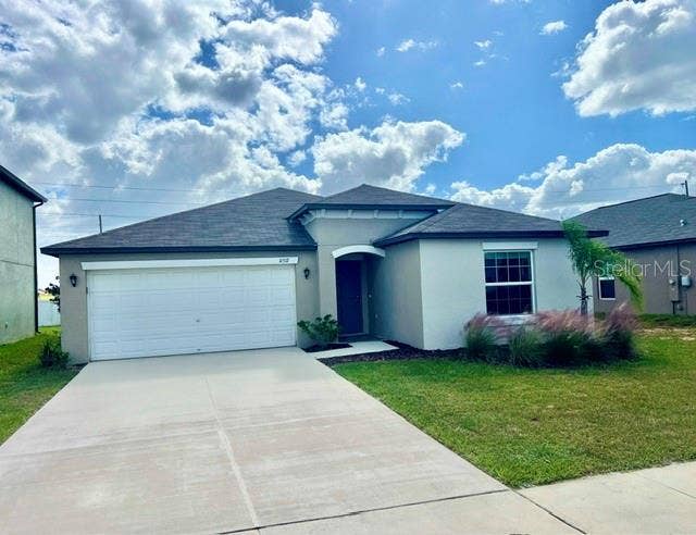 11517 LAVENDER LOOP, Spring Hill, FL 34609 11517 LAVENDER LOOP, Spring Hill, FL 34609