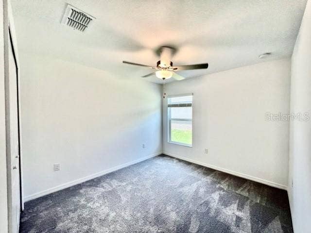 11517 LAVENDER LOOP, Spring Hill, FL 34609 11517 LAVENDER LOOP, Spring Hill, FL 34609