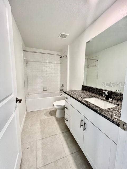 11517 LAVENDER LOOP, Spring Hill, FL 34609 11517 LAVENDER LOOP, Spring Hill, FL 34609
