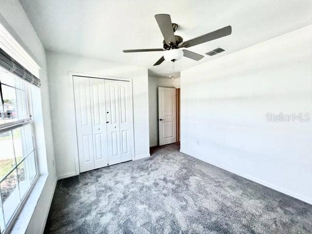 11517 LAVENDER LOOP, Spring Hill, FL 34609 11517 LAVENDER LOOP, Spring Hill, FL 34609