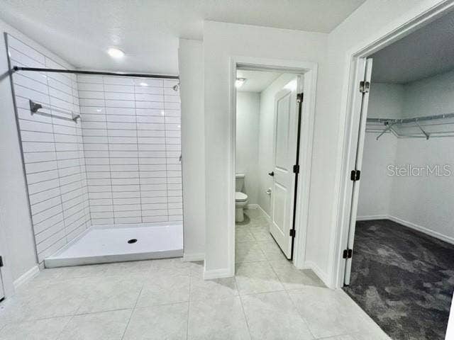 11517 LAVENDER LOOP, Spring Hill, FL 34609 11517 LAVENDER LOOP, Spring Hill, FL 34609