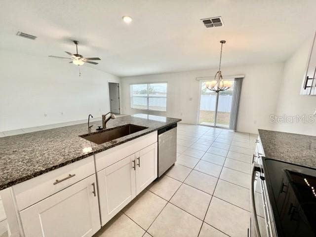 11517 LAVENDER LOOP, Spring Hill, FL 34609 11517 LAVENDER LOOP, Spring Hill, FL 34609