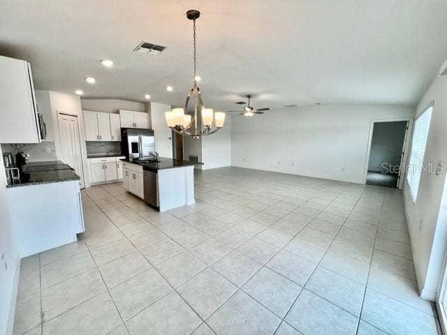 11517 LAVENDER LOOP, Spring Hill, FL 34609 11517 LAVENDER LOOP, Spring Hill, FL 34609