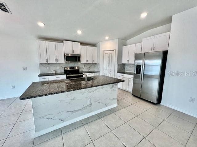 11517 LAVENDER LOOP, Spring Hill, FL 34609 11517 LAVENDER LOOP, Spring Hill, FL 34609