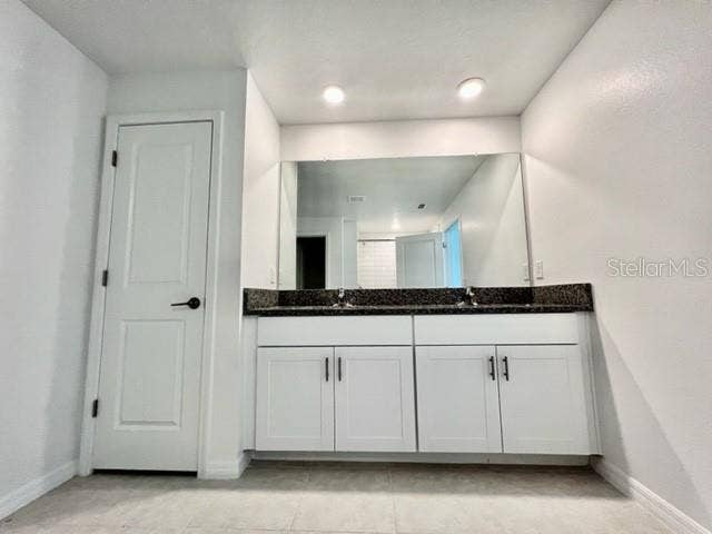 11517 LAVENDER LOOP, Spring Hill, FL 34609 11517 LAVENDER LOOP, Spring Hill, FL 34609
