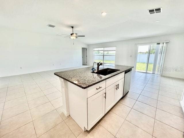 11517 LAVENDER LOOP, Spring Hill, FL 34609 11517 LAVENDER LOOP, Spring Hill, FL 34609