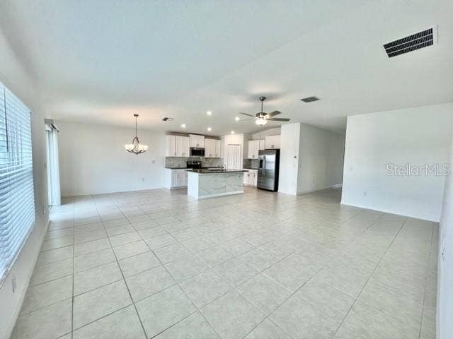 11517 LAVENDER LOOP, Spring Hill, FL 34609 11517 LAVENDER LOOP, Spring Hill, FL 34609