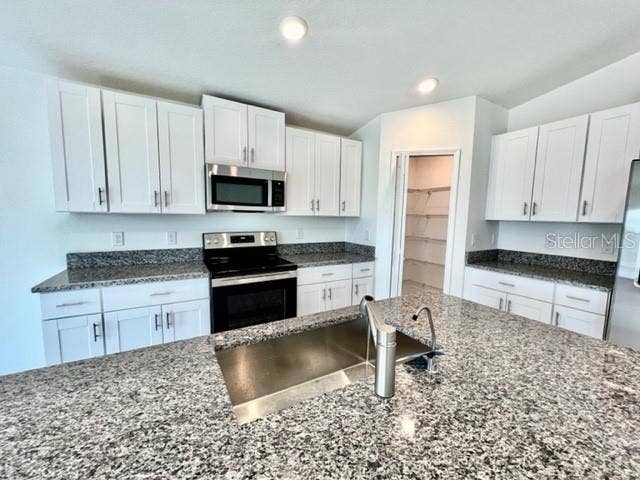 11517 LAVENDER LOOP, Spring Hill, FL 34609 11517 LAVENDER LOOP, Spring Hill, FL 34609