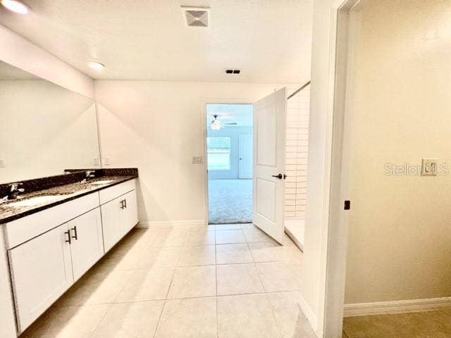 11517 LAVENDER LOOP, Spring Hill, FL 34609 11517 LAVENDER LOOP, Spring Hill, FL 34609