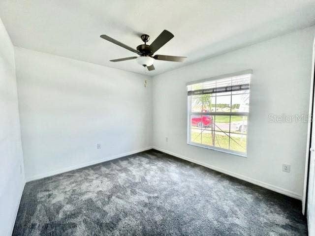 11517 LAVENDER LOOP, Spring Hill, FL 34609 11517 LAVENDER LOOP, Spring Hill, FL 34609