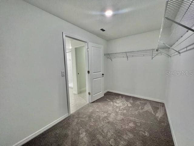 11517 LAVENDER LOOP, Spring Hill, FL 34609 11517 LAVENDER LOOP, Spring Hill, FL 34609