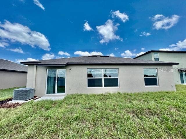 11517 LAVENDER LOOP, Spring Hill, FL 34609 11517 LAVENDER LOOP, Spring Hill, FL 34609