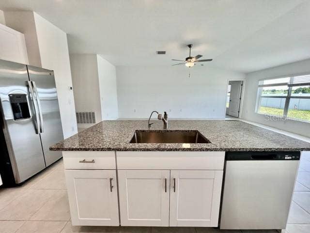 11517 LAVENDER LOOP, Spring Hill, FL 34609 11517 LAVENDER LOOP, Spring Hill, FL 34609