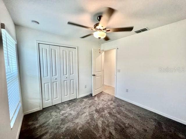 11517 LAVENDER LOOP, Spring Hill, FL 34609 11517 LAVENDER LOOP, Spring Hill, FL 34609