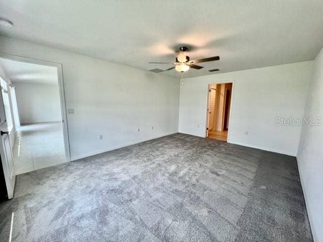 11517 LAVENDER LOOP, Spring Hill, FL 34609 11517 LAVENDER LOOP, Spring Hill, FL 34609