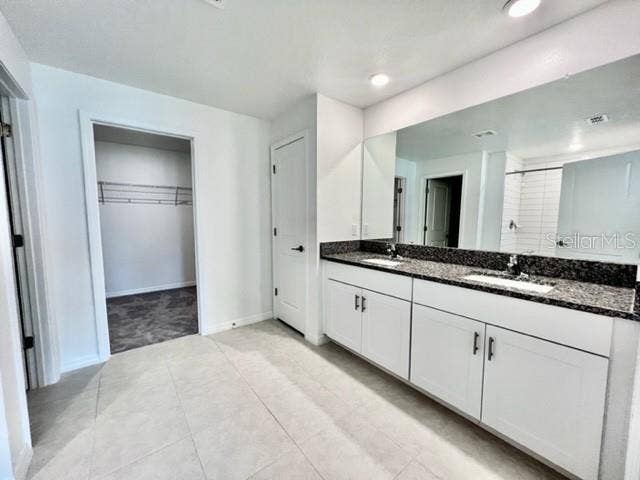11517 LAVENDER LOOP, Spring Hill, FL 34609 11517 LAVENDER LOOP, Spring Hill, FL 34609