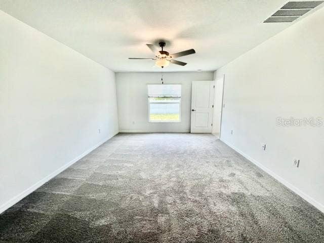 11517 LAVENDER LOOP, Spring Hill, FL 34609 11517 LAVENDER LOOP, Spring Hill, FL 34609