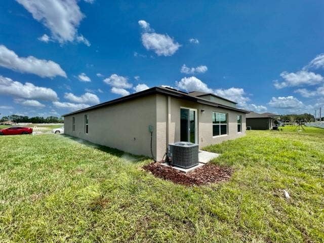 11517 LAVENDER LOOP, Spring Hill, FL 34609 11517 LAVENDER LOOP, Spring Hill, FL 34609