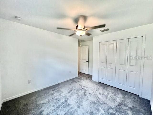 11517 LAVENDER LOOP, Spring Hill, FL 34609 11517 LAVENDER LOOP, Spring Hill, FL 34609
